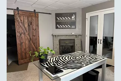 215 Harrison, Glassport, PA 15045 - Photo 30