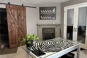 215 Harrison, Glassport, PA 15045 - Photo 30