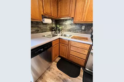 215 Harrison, Glassport, PA 15045 - Photo 10