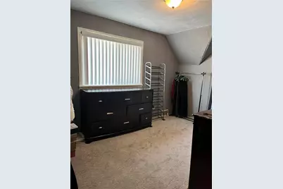 215 Harrison, Glassport, PA 15045 - Photo 24