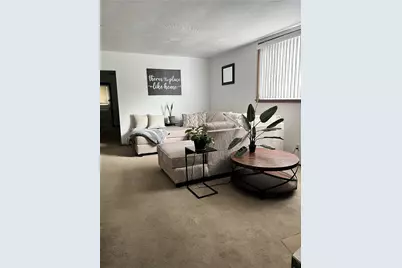 215 Harrison, Glassport, PA 15045 - Photo 6