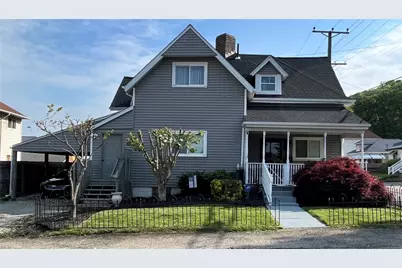 215 Harrison, Glassport, PA 15045 - Photo 2