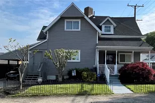215 Harrison, Glassport, PA 15045 - Photo 2