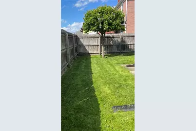 215 Harrison, Glassport, PA 15045 - Photo 34