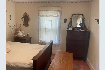 1055 E Lake Road, Delaware Township, PA 16154 - Photo 20