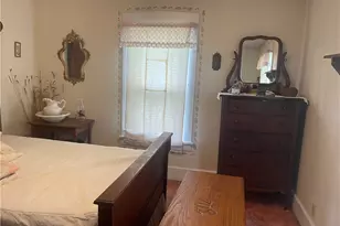 1055 E Lake Rd, Delaware Township, PA 16154 - Photo 20