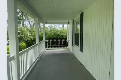 1055 E Lake Road, Delaware Township, PA 16154 - Photo 12