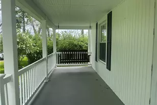 1055 E Lake Rd, Delaware Township, PA 16154 - Photo 12