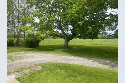 1055 E Lake Road, Delaware Township, PA 16154 - Photo 26