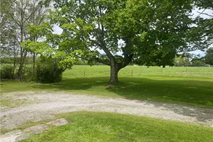 1055 E Lake Rd, Delaware Township, PA 16154 - Photo 26