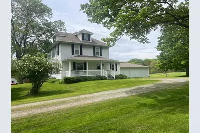 1055 E Lake Road, Delaware Township, PA 16154 - Photo 8