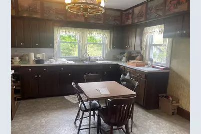 1055 E Lake Road, Delaware Township, PA 16154 - Photo 16