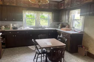 1055 E Lake Rd, Delaware Township, PA 16154 - Photo 16