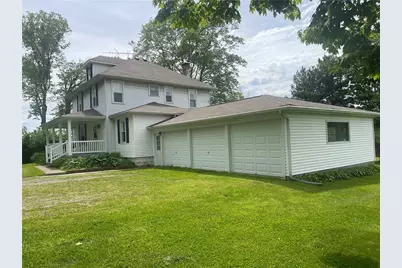 1055 E Lake Road, Delaware Township, PA 16154 - Photo 6