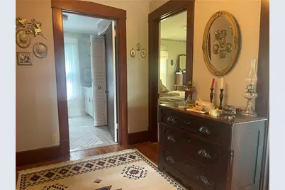 1055 E Lake Road, Delaware Township, PA 16154 - Photo 18