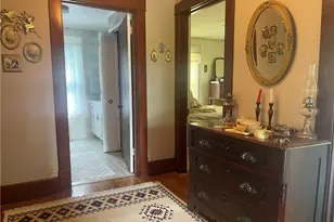 1055 E Lake Rd, Delaware Township, PA 16154 - Photo 18