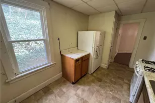 803 6th St, New Brighton, PA 15066 - Photo 6