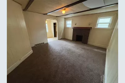 803 6th St, New Brighton, PA 15066 - Photo 4