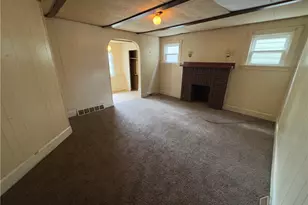 803 6th St, New Brighton, PA 15066 - Photo 4