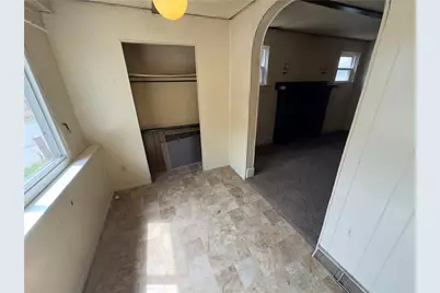 803 6th St, New Brighton, PA 15066 - Photo 2