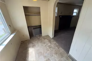 803 6th St, New Brighton, PA 15066 - Photo 2