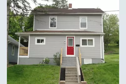129 Whitestown Road, Twp of But SE, PA 16045 - Photo 1