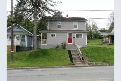 129 Whitestown Road, Twp of But SE, PA 16045 - Photo 2