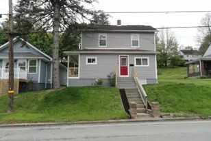 129 Whitestown Rd, Twp of But SE, PA 16045 - Photo 2