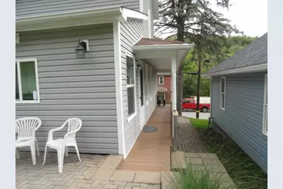 129 Whitestown Road, Twp of But SE, PA 16045 - Photo 32