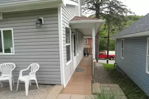 129 Whitestown Rd, Twp of But SE, PA 16045 - Photo 32