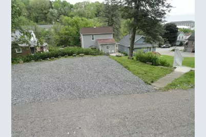 129 Whitestown Road, Twp of But SE, PA 16045 - Photo 34