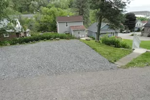 129 Whitestown Rd, Twp of But SE, PA 16045 - Photo 34
