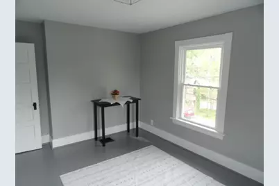 129 Whitestown Road, Twp of But SE, PA 16045 - Photo 26