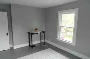 129 Whitestown Rd, Twp of But SE, PA 16045 - Photo 26