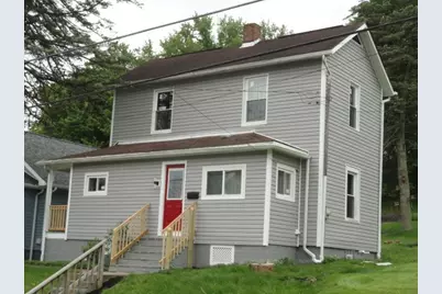 129 Whitestown Road, Twp of But SE, PA 16045 - Photo 4