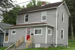 129 Whitestown Rd, Twp of But SE, PA 16045 - Photo 4