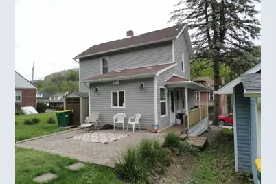 129 Whitestown Road, Twp of But SE, PA 16045 - Photo 6