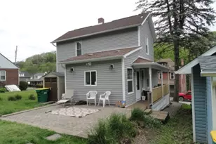129 Whitestown Rd, Twp of But SE, PA 16045 - Photo 6