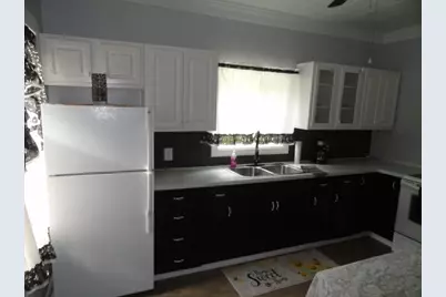 129 Whitestown Road, Twp of But SE, PA 16045 - Photo 20