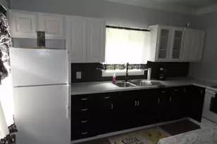 129 Whitestown Rd, Twp of But SE, PA 16045 - Photo 20