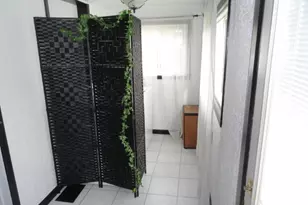 129 Whitestown Rd, Twp of But SE, PA 16045 - Photo 14