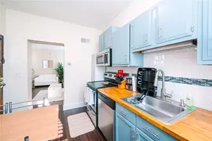 1215 Juniata St, Pittsburgh, PA 15233 - Photo 18