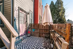 1215 Juniata St, Pittsburgh, PA 15233 - Photo 12