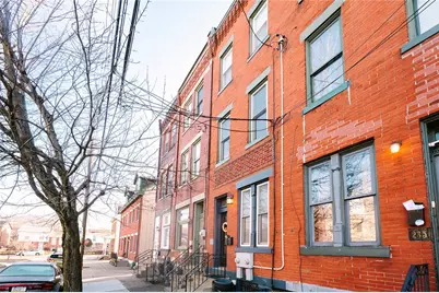 1215 Juniata St, Pittsburgh, PA 15233 - Photo 26