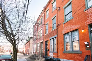 1215 Juniata St, Pittsburgh, PA 15233 - Photo 26
