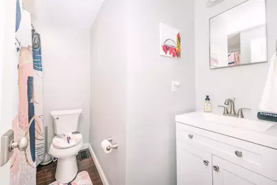 1215 Juniata St, Pittsburgh, PA 15233 - Photo 10