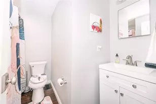 1215 Juniata St, Pittsburgh, PA 15233 - Photo 10