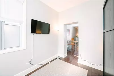 1215 Juniata St, Pittsburgh, PA 15233 - Photo 6