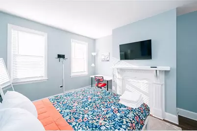 1215 Juniata St, Pittsburgh, PA 15233 - Photo 20