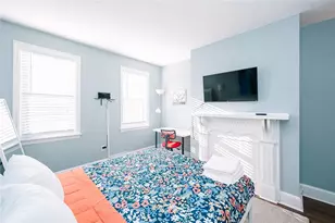 1215 Juniata St, Pittsburgh, PA 15233 - Photo 20